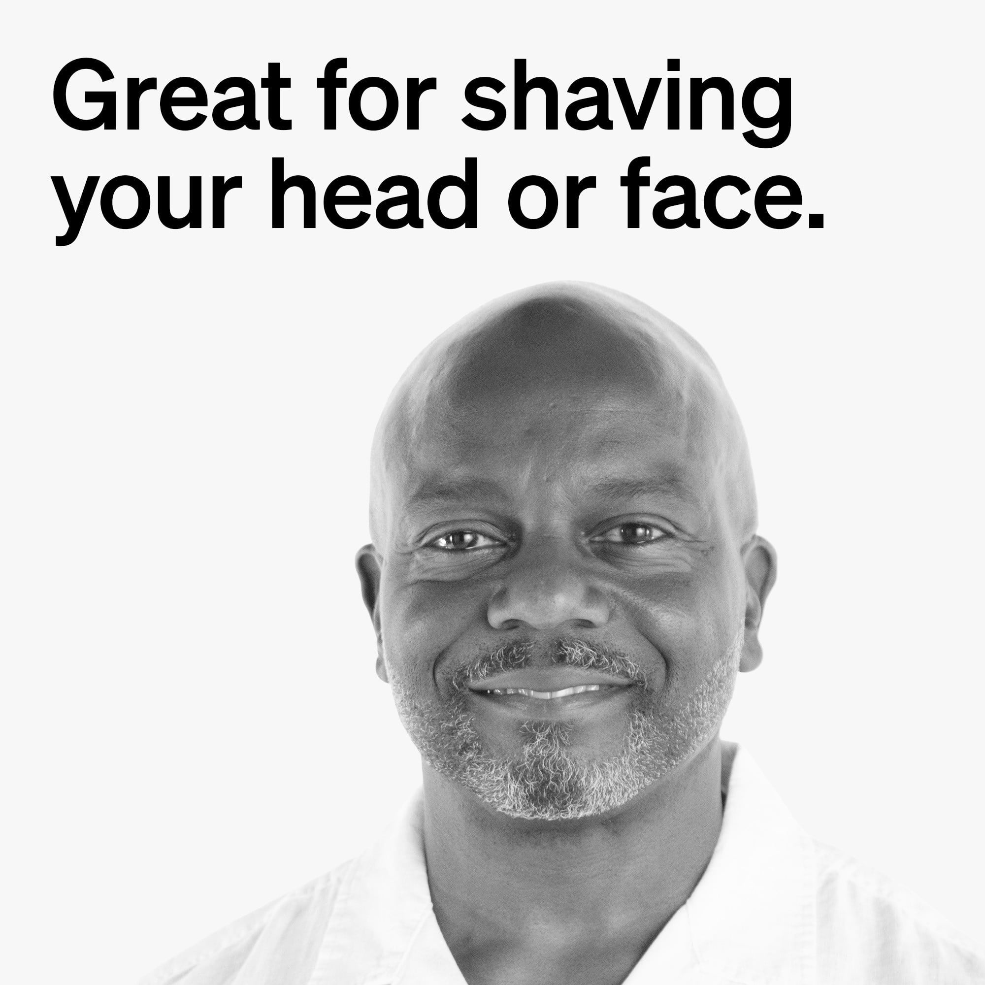 Xtreme 3 Blade Disposable Razors for Men, 8 Ct, Men'S Sensitive Skin Manual Disposable Razors