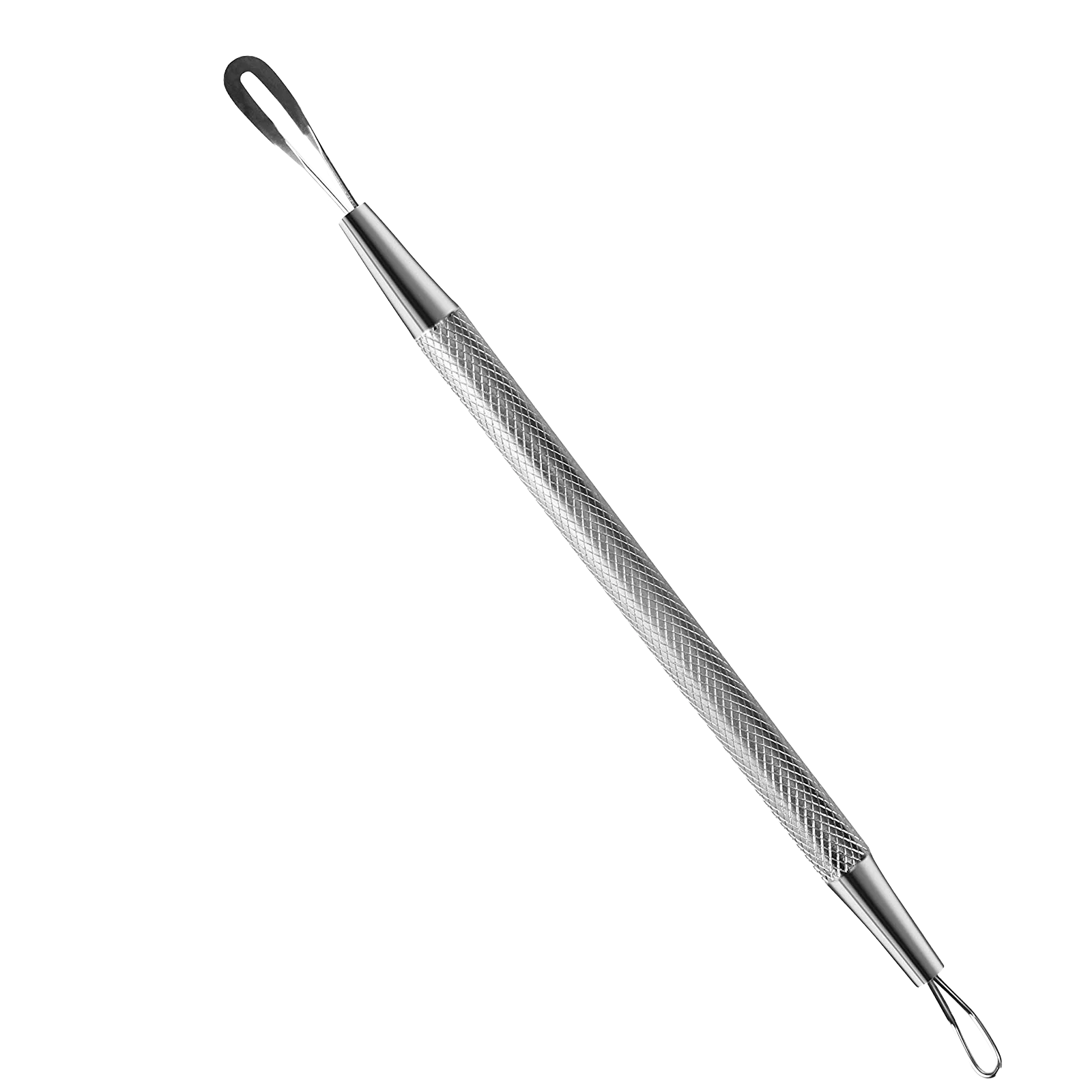 Blackhead & Pimple Remover Tool – Skincare